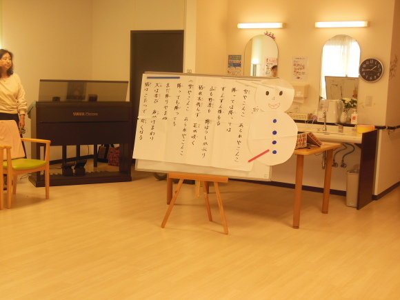 33回目「音楽家の日」_e0040673_10592253.jpg
