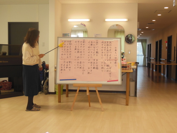 33回目「音楽家の日」_e0040673_11363682.jpg