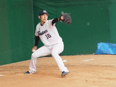 e0222575_11155964.gif