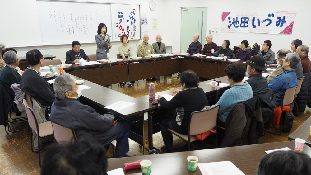 市民みんなで農業の発展を考える_b0190576_23043340.jpg