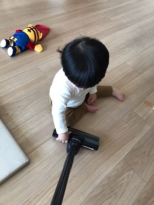 b0197576_00061449.jpeg