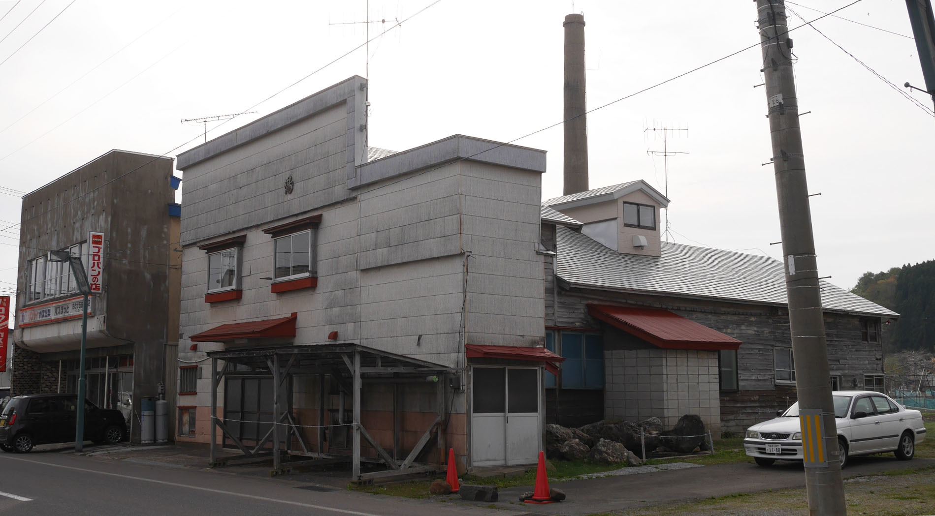 大畑の銭湯二題_f0130879_00545776.jpg