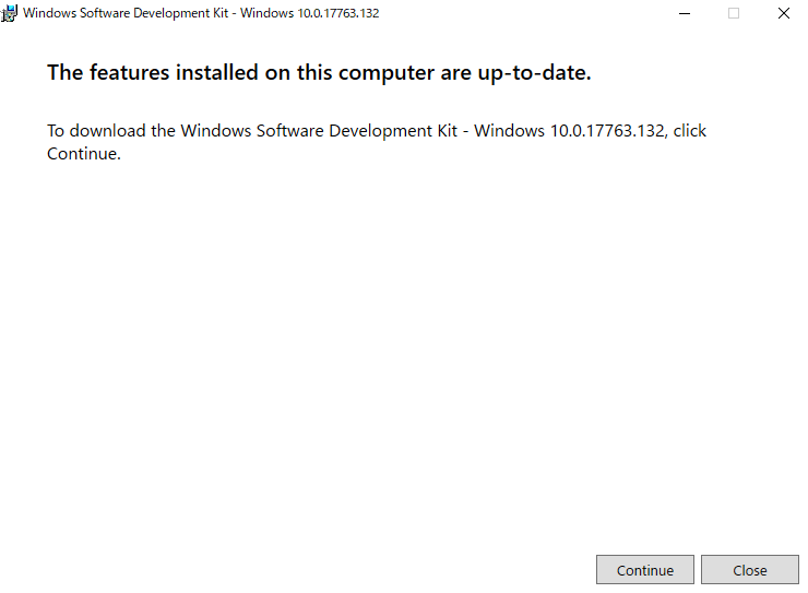 a0034780_21492545.png