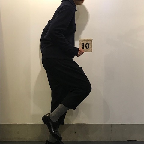 10歳_b0322280_22391131.jpg