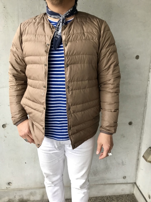 私ごとで恐縮ですが、、、_d0152280_00024199.jpeg