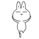 f0007580_23524596.gif