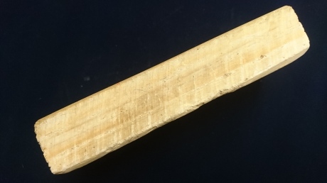 天然砥石 仕上砥2_b0114781_11564120.jpg