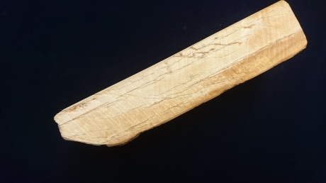 天然砥石 仕上砥2_b0114781_12004771.jpg