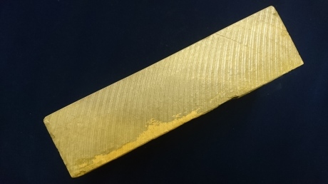 天然砥石 仕上砥2_b0114781_12024298.jpg