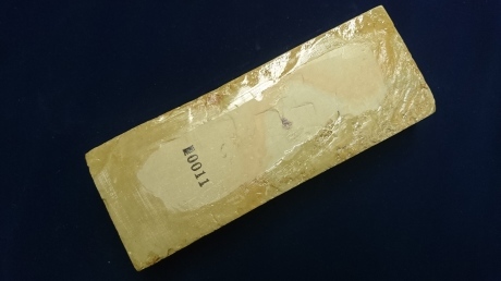 天然砥石 仕上砥2_b0114781_12035835.jpg