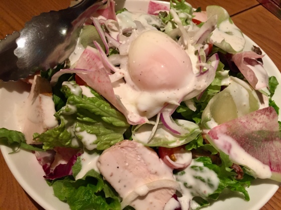 サッポロビールのお店_a0258686_06501414.jpeg