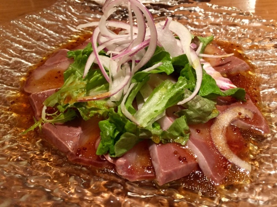 サッポロビールのお店_a0258686_06502549.jpeg