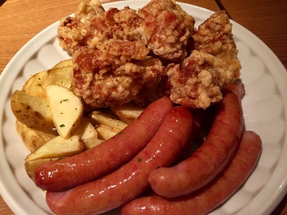 サッポロビールのお店_a0258686_06503614.jpeg