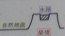 d0183387_01204864.png