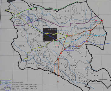 d0183387_01255312.png