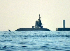 b0192588_8163613.jpg