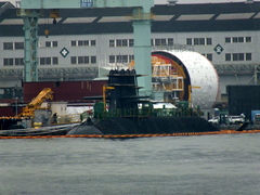 b0192588_8172344.jpg