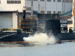 b0192588_8181670.jpg