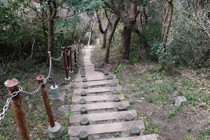 b0339488_23274083.jpg