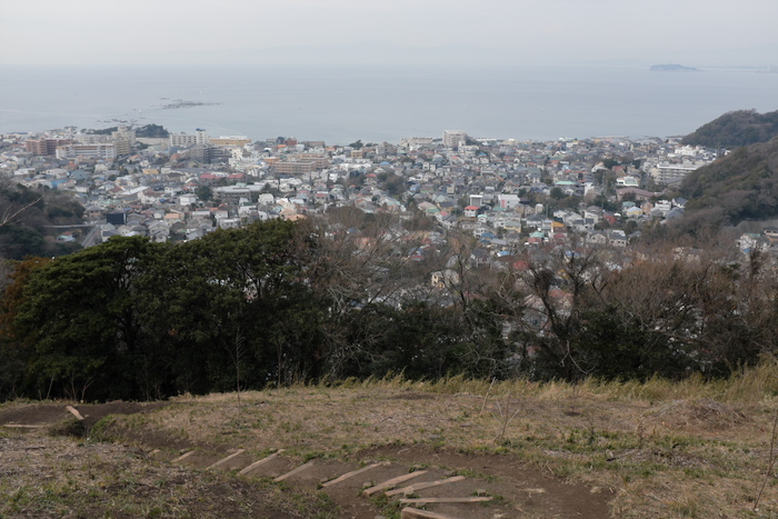 b0339488_23275127.jpg