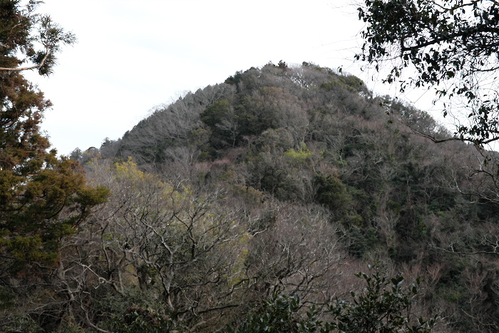 b0339488_23275147.jpg