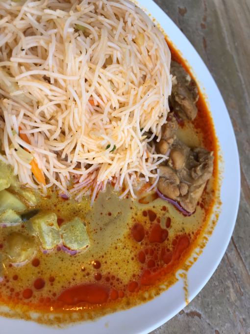 旅するカレーパン(^^)_d0132688_10244984.jpg