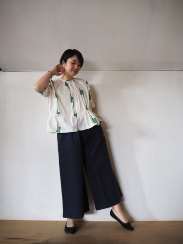 Dahlia sold out_e0357389_14181038.jpg