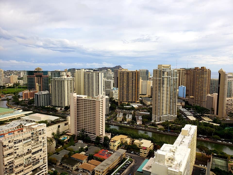 c0186691_11273374.jpg