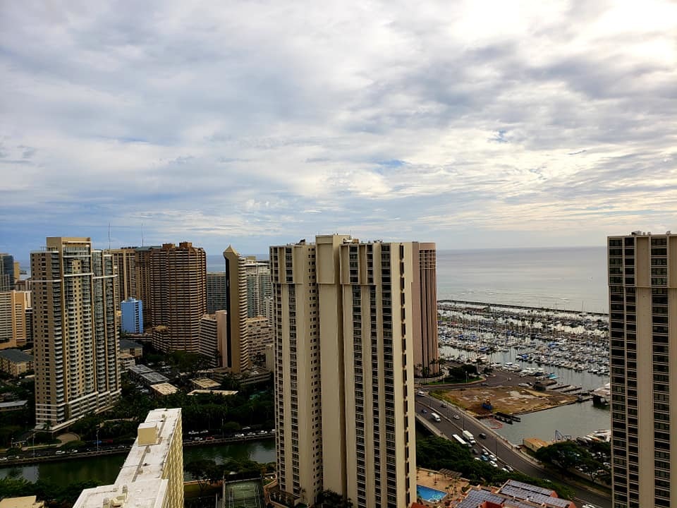 c0186691_11273994.jpg