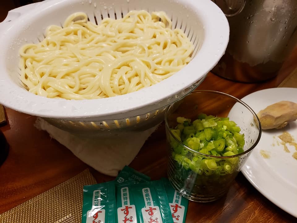 c0186691_11275933.jpg