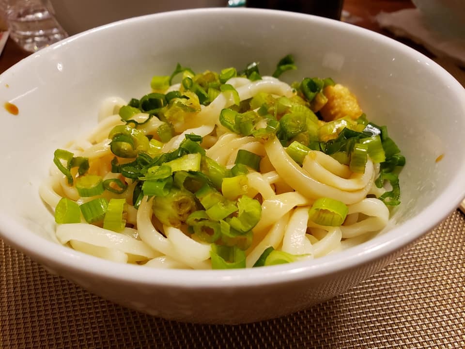 c0186691_11281598.jpg