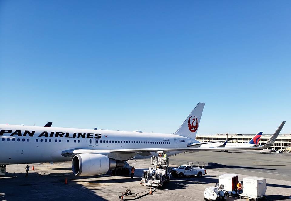 c0186691_11284984.jpg