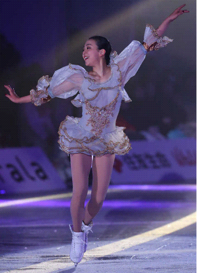 e0199691_00552666.gif