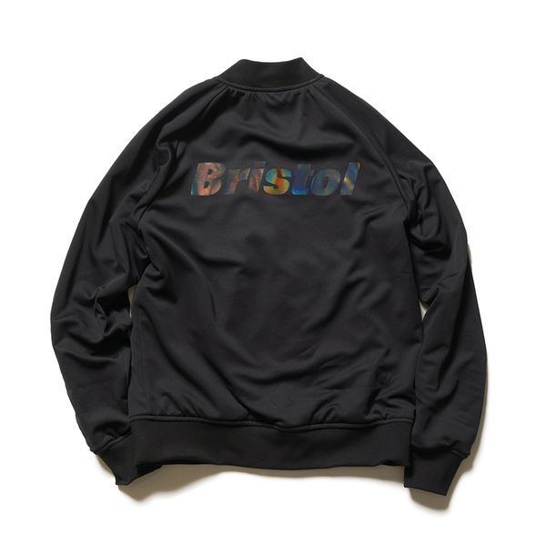 F.C.Real Bristol 2019 S/S COLLECTION KICKOFF!!_c0079892_20181556.jpg