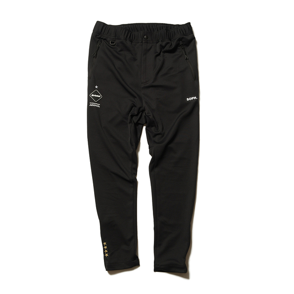 F.C.Real Bristol 2019 S/S COLLECTION KICKOFF!!_c0079892_20184865.jpg
