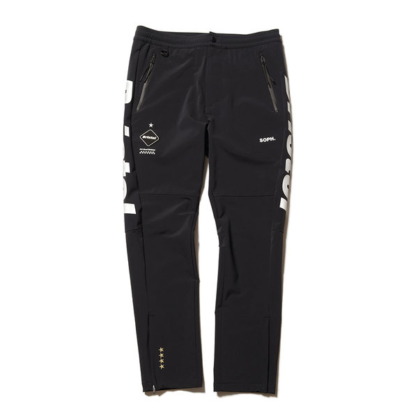 F.C.Real Bristol 2019 S/S COLLECTION KICKOFF!!_c0079892_20195470.jpg