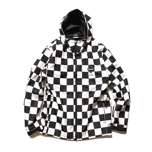 F.C.Real Bristol 2019 S/S COLLECTION KICKOFF!!_c0079892_2020491.jpg
