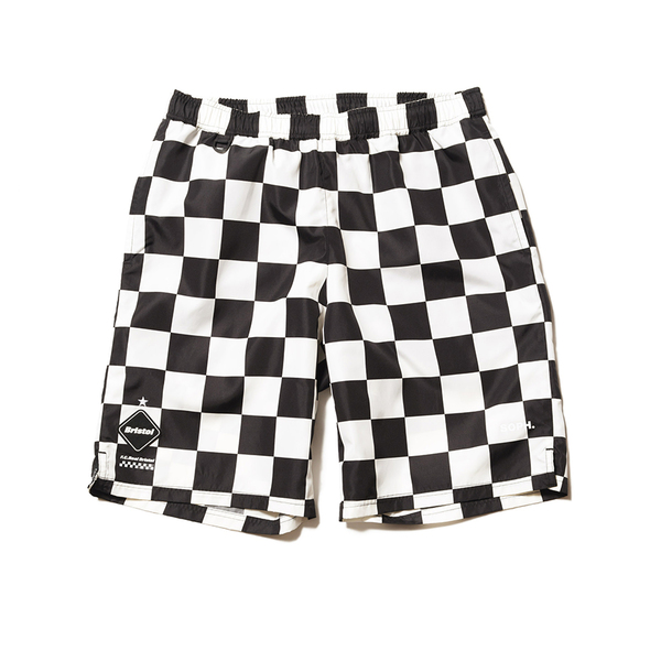 F.C.Real Bristol 2019 S/S COLLECTION KICKOFF!!_c0079892_20221897.jpg