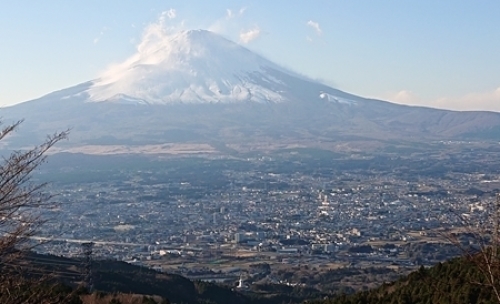 a0225693_18021448.jpg
