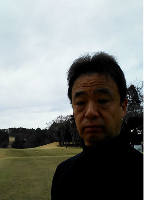 No.4184 2月22日(金):三男、アメリカへ出発!_b0113993_21413053.jpg