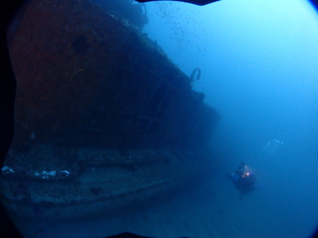 e0115199_12415485.jpg