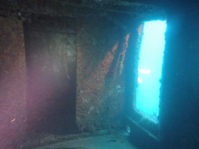 e0115199_12455963.jpg