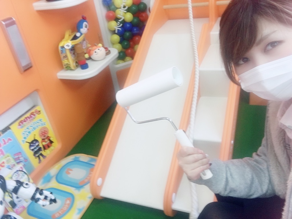 2月23日(土)☆TOMMYアウトレット☆あゆブログ(๑•̀ㅂ•́)و✧ ジュークY様納車♪_b0127002_17103033.jpg