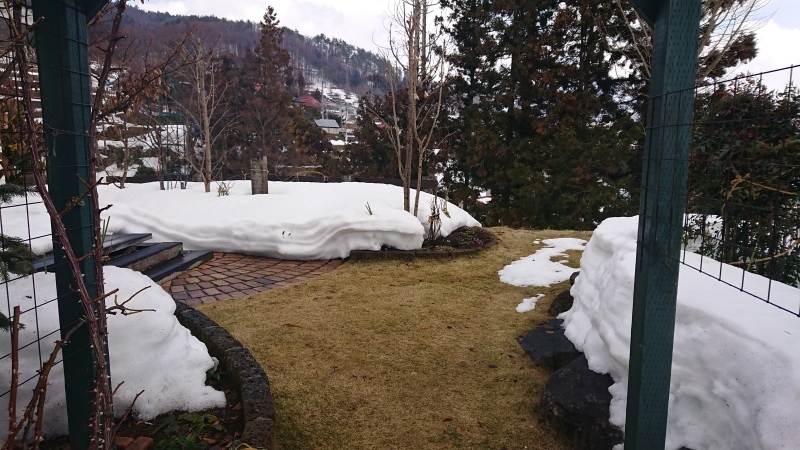 c0320302_14013259.jpg