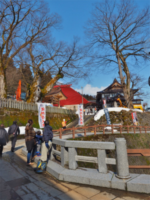 裸押合い大祭の準備が進んでいます_c0336902_14453656.jpg