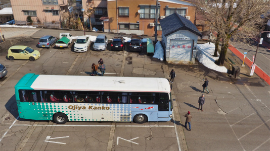 裸押合い大祭の準備が進んでいます_c0336902_14454047.jpg