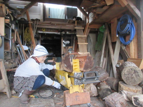 a0203003_18535040.jpg