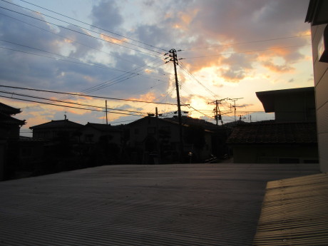 a0203003_18540487.jpg