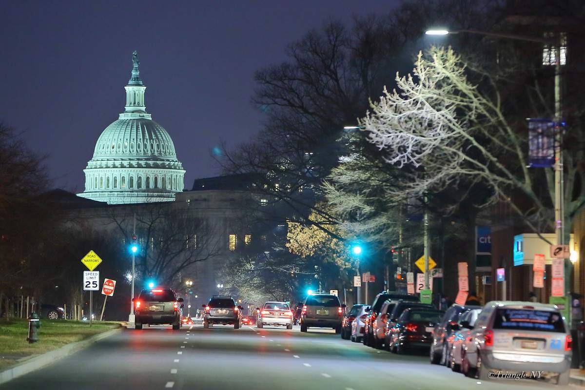 US Capitol 2019_a0274805_10375676.jpg