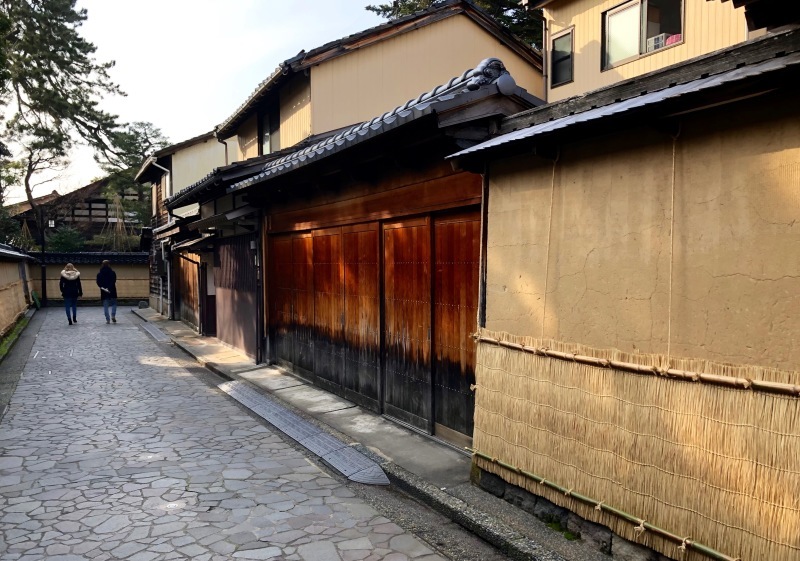 加賀の庭園_c0006305_14524340.jpg